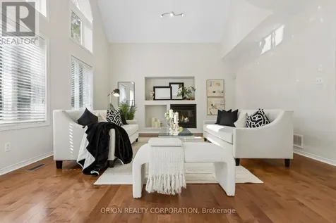 48 Apple Ridge Drive Kitchener ON N2P 2S2