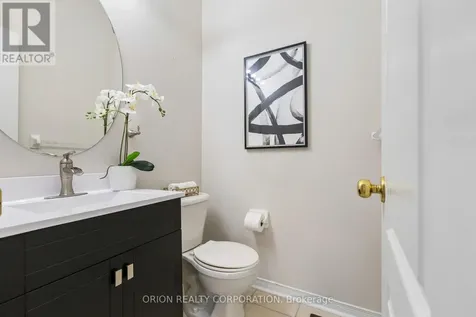 48 Apple Ridge Drive Kitchener ON N2P 2S2