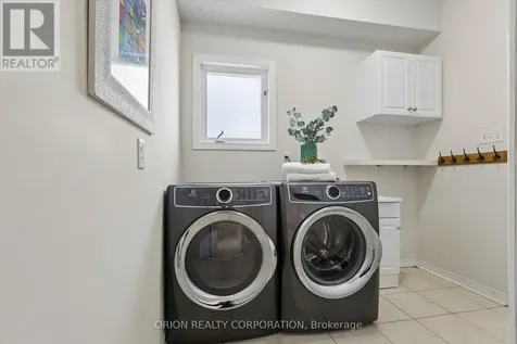 48 Apple Ridge Drive Kitchener ON N2P 2S2