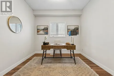 48 Apple Ridge Drive Kitchener ON N2P 2S2