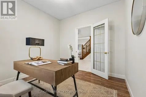 48 Apple Ridge Drive Kitchener ON N2P 2S2