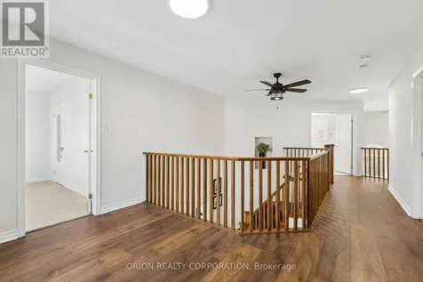 48 Apple Ridge Drive Kitchener ON N2P 2S2