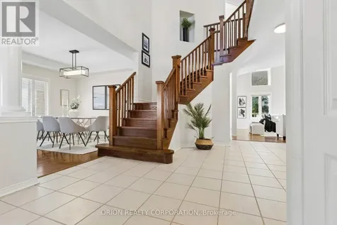 48 Apple Ridge Drive Kitchener ON N2P 2S2