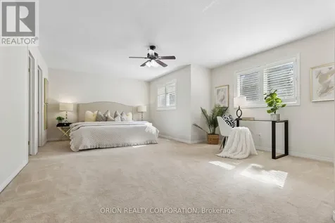 48 Apple Ridge Drive Kitchener ON N2P 2S2