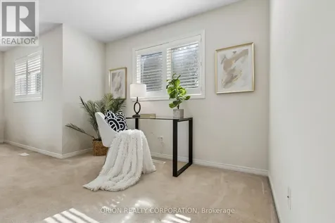 48 Apple Ridge Drive Kitchener ON N2P 2S2