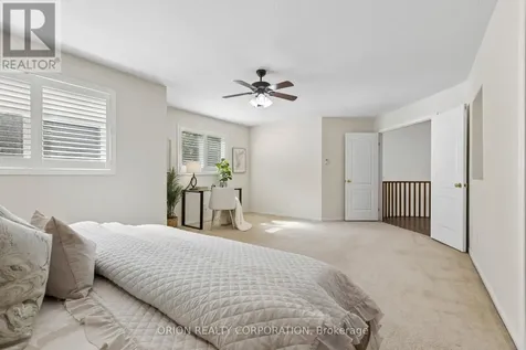 48 Apple Ridge Drive Kitchener ON N2P 2S2