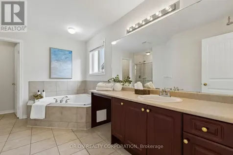 48 Apple Ridge Drive Kitchener ON N2P 2S2