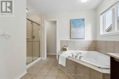 48 Apple Ridge Drive Kitchener ON N2P 2S2