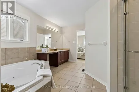 48 Apple Ridge Drive Kitchener ON N2P 2S2