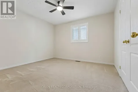 48 Apple Ridge Drive Kitchener ON N2P 2S2