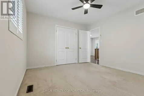 48 Apple Ridge Drive Kitchener ON N2P 2S2