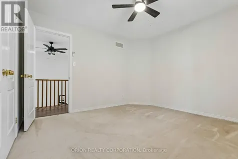 48 Apple Ridge Drive Kitchener ON N2P 2S2