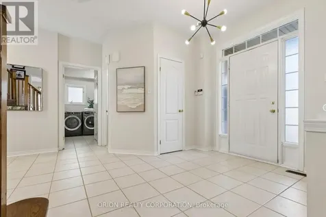 48 Apple Ridge Drive Kitchener ON N2P 2S2