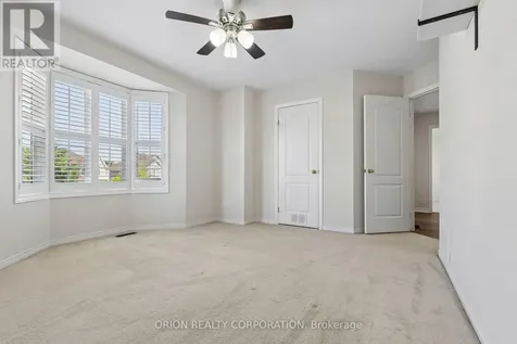 48 Apple Ridge Drive Kitchener ON N2P 2S2