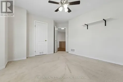 48 Apple Ridge Drive Kitchener ON N2P 2S2
