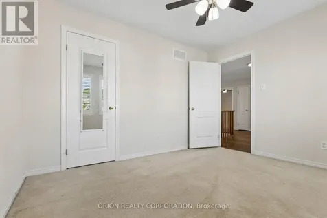 48 Apple Ridge Drive Kitchener ON N2P 2S2