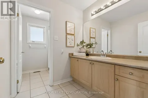 48 Apple Ridge Drive Kitchener ON N2P 2S2