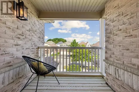 48 Apple Ridge Drive Kitchener ON N2P 2S2