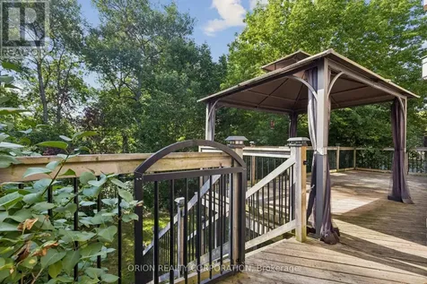 48 Apple Ridge Drive Kitchener ON N2P 2S2