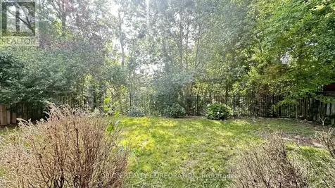 48 Apple Ridge Drive Kitchener ON N2P 2S2