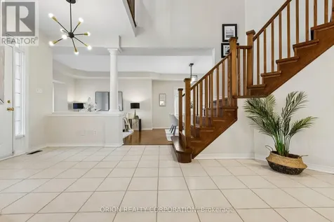 48 Apple Ridge Drive Kitchener ON N2P 2S2