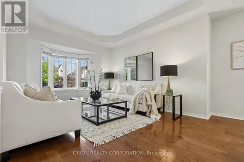 48 Apple Ridge Drive Kitchener ON N2P 2S2