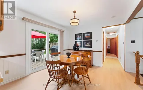 321 Avery Point Road Kawartha Lakes (carden) ON L0K 1W0