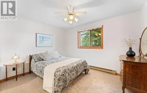 321 Avery Point Road Kawartha Lakes (carden) ON L0K 1W0