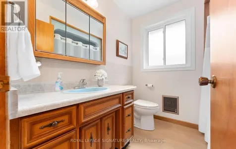 321 Avery Point Road Kawartha Lakes (carden) ON L0K 1W0