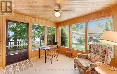 321 Avery Point Road Kawartha Lakes (carden) ON L0K 1W0