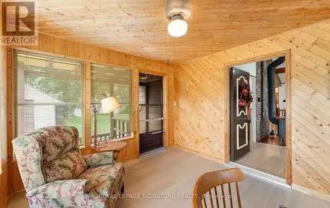 321 Avery Point Road Kawartha Lakes (carden) ON L0K 1W0