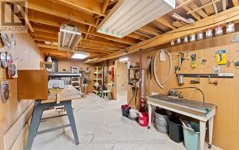 321 Avery Point Road Kawartha Lakes (carden) ON L0K 1W0