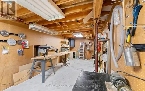 321 Avery Point Road Kawartha Lakes (carden) ON L0K 1W0