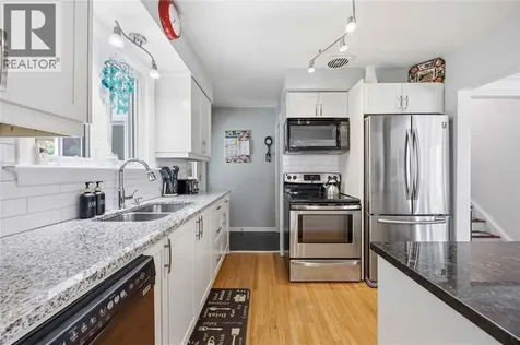 1251 Sweden Street Sarnia ON N7V 3V7