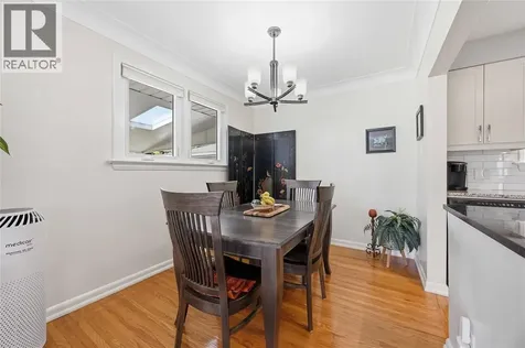 1251 Sweden Street Sarnia ON N7V 3V7