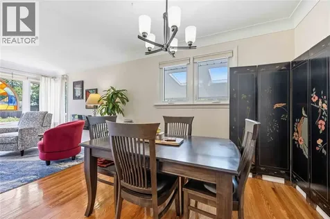 1251 Sweden Street Sarnia ON N7V 3V7