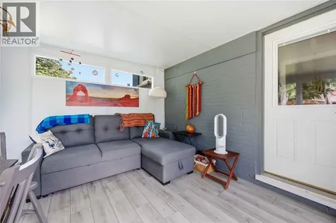 1251 Sweden Street Sarnia ON N7V 3V7