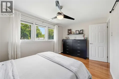 1251 Sweden Street Sarnia ON N7V 3V7