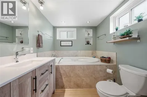 1251 Sweden Street Sarnia ON N7V 3V7
