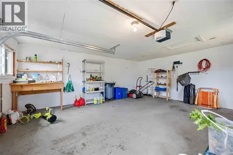 1251 Sweden Street Sarnia ON N7V 3V7