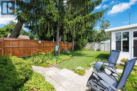 1251 Sweden Street Sarnia ON N7V 3V7
