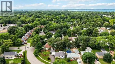 1251 Sweden Street Sarnia ON N7V 3V7