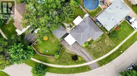 1251 Sweden Street Sarnia ON N7V 3V7