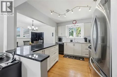 1251 Sweden Street Sarnia ON N7V 3V7