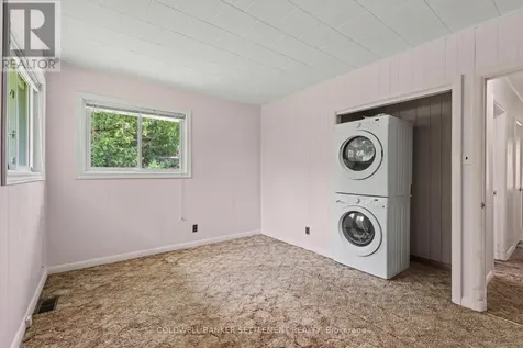 6 Glenview Crescent Perth ON K7H 2L2