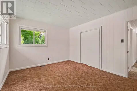 6 Glenview Crescent Perth ON K7H 2L2