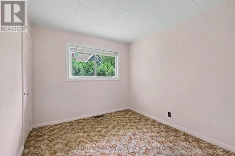 6 Glenview Crescent Perth ON K7H 2L2
