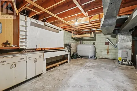 6 Glenview Crescent Perth ON K7H 2L2
