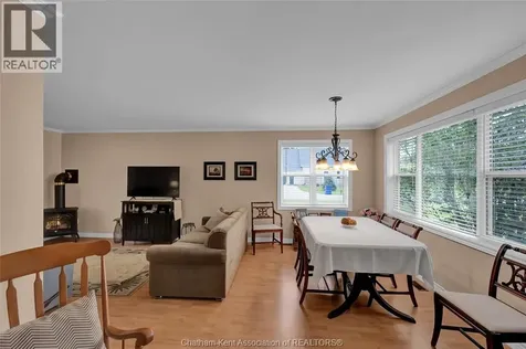 37 Brock Street Shrewsbury ON N0P 1A0
