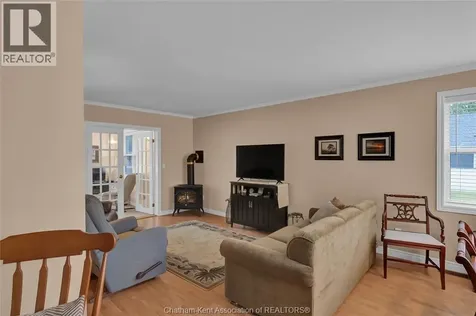 37 Brock Street Shrewsbury ON N0P 1A0